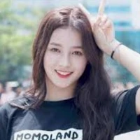 cô bạn Nancy