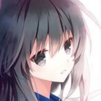 sashi