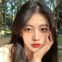 Thiều Hoàng Bảo Ngọc - Bff nữ9