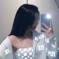 Trần Ngọc Hân - bff nữ9, em gái nam9