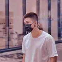 Jun (bn Huy)