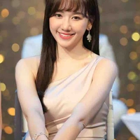 Mẹ Huy