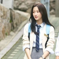 Im Joo Gyeong