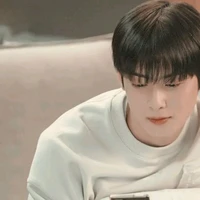 Lee Su Ho
