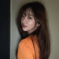 Park Se Mie
