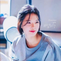 Im Hee Gyeong