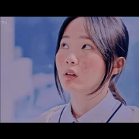 Joo Hae Min