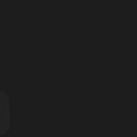 cả nhóm