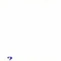 ?????