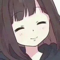 Nhi