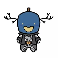 đút