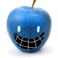 Bluetooth