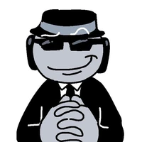 chancu