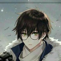 kaero tashiho(quản lý)