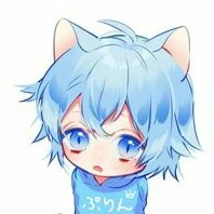 hataki marasi (em trai)