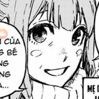 Isagi Iyo