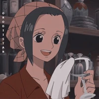 Makino
