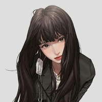 Min Yong-So:Y