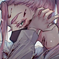 sanzu