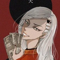 kokonoi