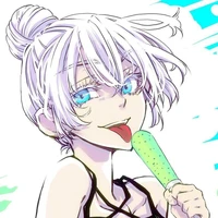 senju