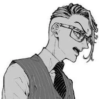 kisaki