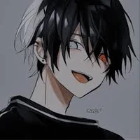 Jack (anh trai y/n)