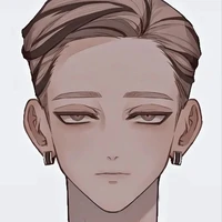HAITANI RAN