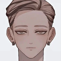 HAITANI RAN