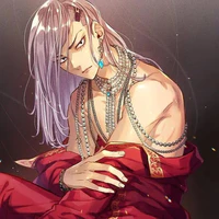 KOKONOI HAYIME