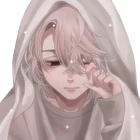 SANO MANJIRO (MIKEY)