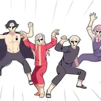 ALL