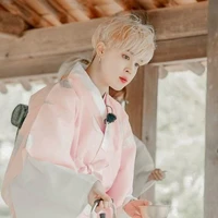 Park  Jimin