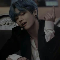 Kim Taehyung
