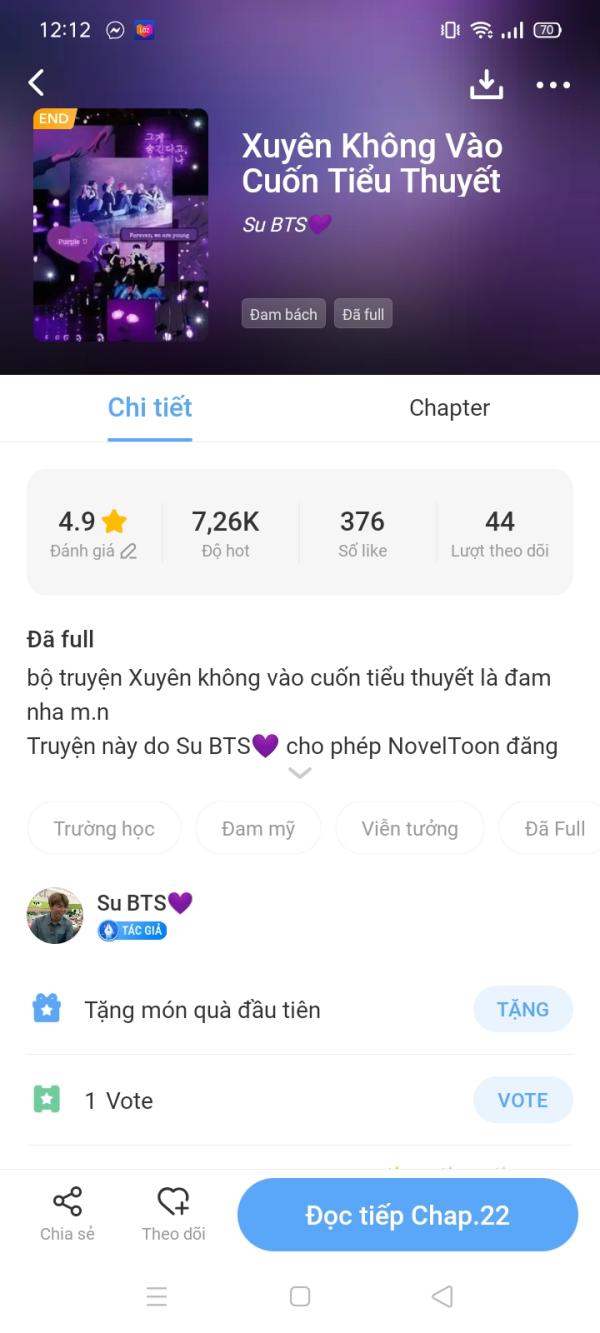 NovelToon