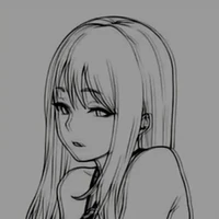 Chanie [ Tác Giả ]