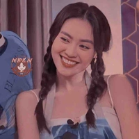 Lan Ngọc