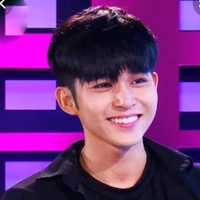 Jun