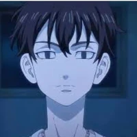 Shinichiro