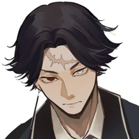 Kakuchou