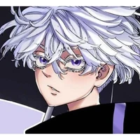 Senju(ver Nam)