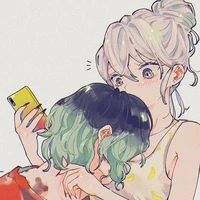 Ship Gyudaki được chưa;)