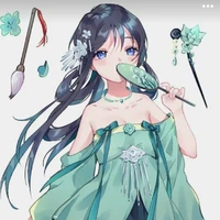 Nanako Milko