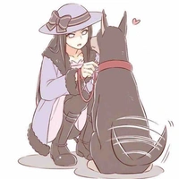 𝒰𝒸𝒽𝒾𝒽𝒶 𝒴𝓊𝓃 🦊