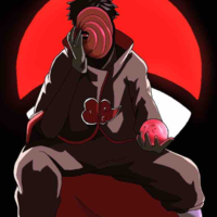 Obito (Tobi)