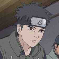 Shisui