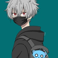 Nakamura Karwyn