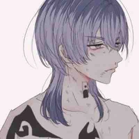 Haitani Rindou[Hươu đỏ]