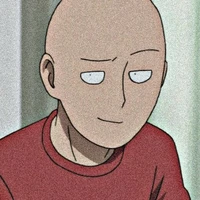 Saitama