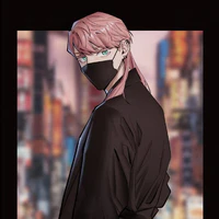 (Akashi)Sanzu Haruchiro